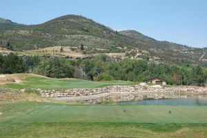 Canyons 16th